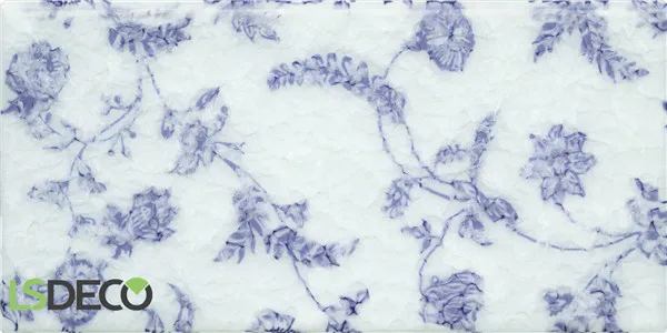 Beige keramik mosaik küche backsplash badezimmer wand u bahn fliesen