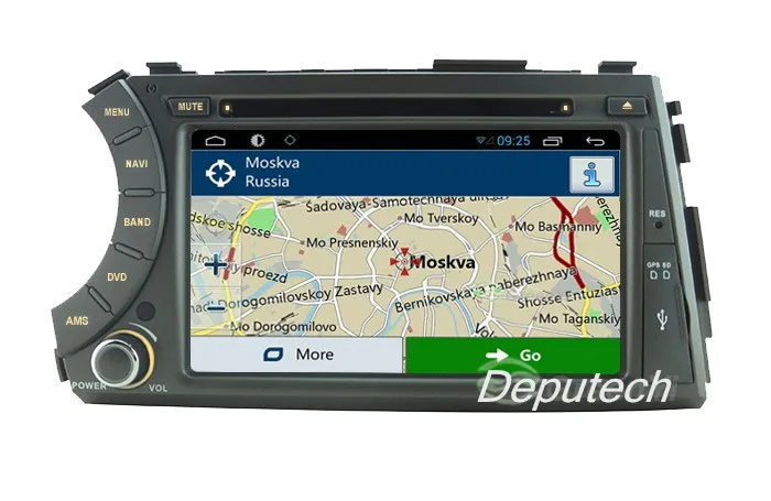 Android автомобильный DVD gps для Ssangyong Actyon Kyron с 3g WiFi OBD DVR, автомобильный ПК компьютер, аудио, стерео радио мультимедиа, камера в