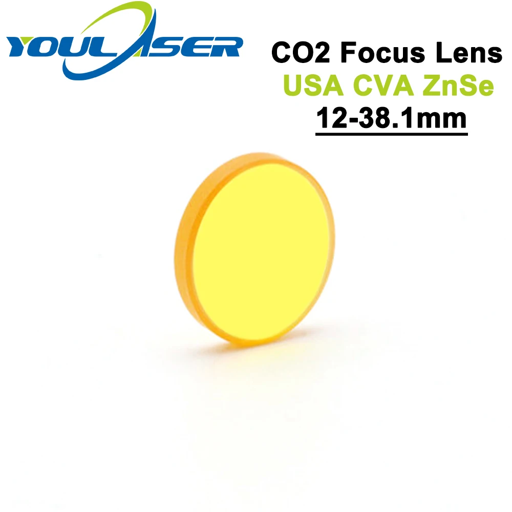 12mm laser focus lens (5)