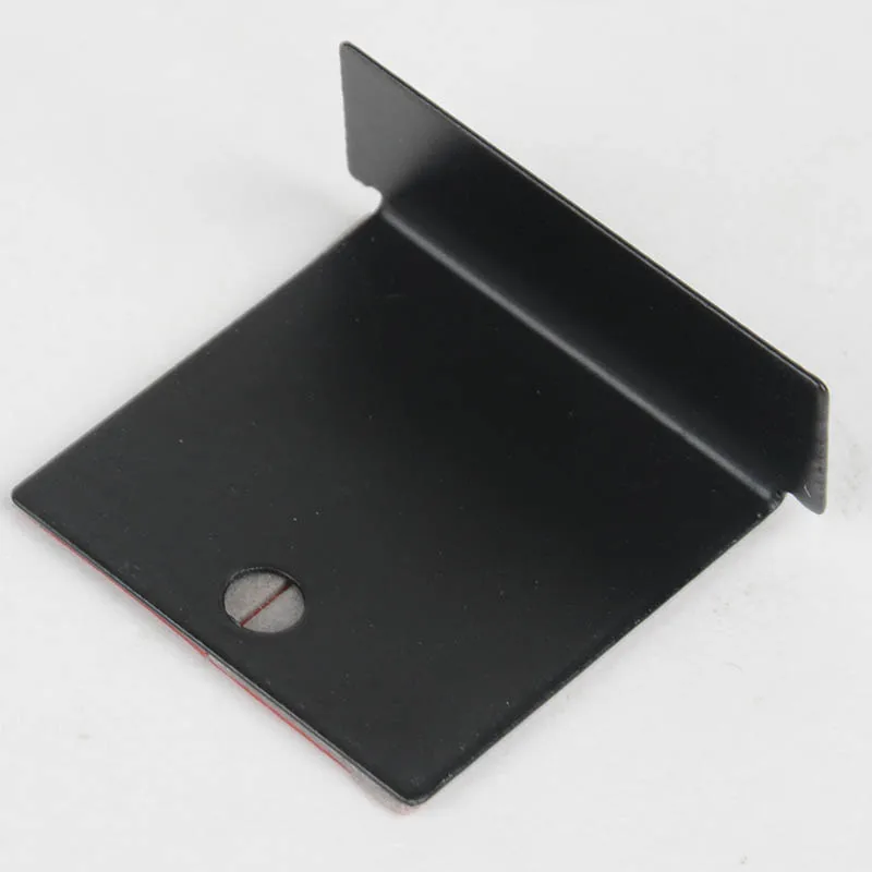 1pc Car Front Grill Grille Emblem Badge Decal Sticker Epoxy German Flag Logo Emblem for Car Decoration