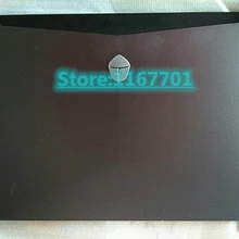 Ноутбук lcd/светодиодный верхний/задний ободок верхний нижний ABCD чехол/чехол для ThunderRobot TR 911 911ST R1 ST R2 ST R3 ST V5a Clevo P640 P640RF