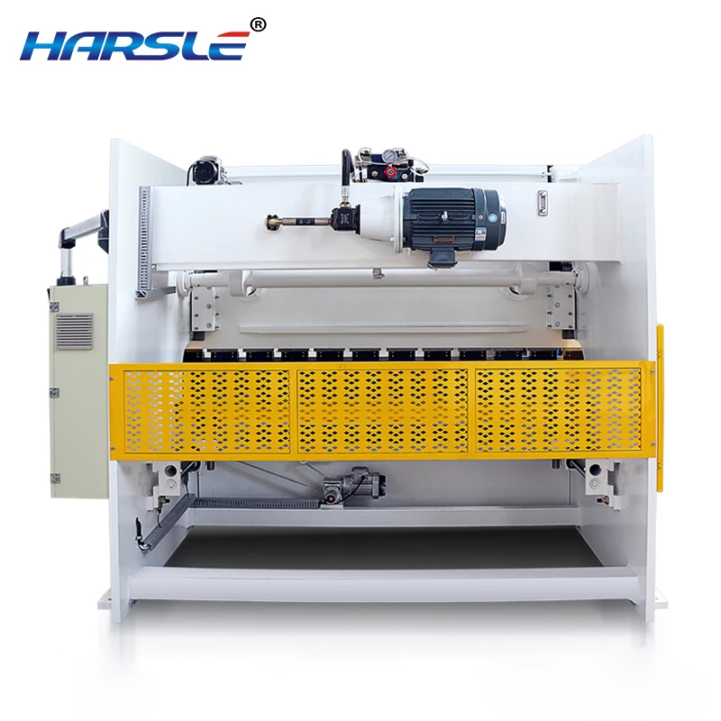 Китай Дешевые nc контроллер гидравлическая пластина пресс тормоз|press brake|hydraulic press