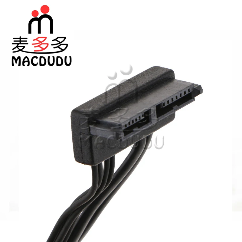 A1312 SSD cable.2