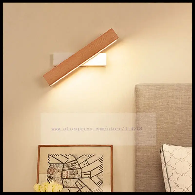 LEDLight-S0710