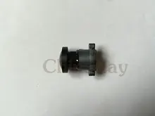SJCAM SJ4000 Lens 170 Degree Wide Angle Camera Lens for SJ4000 WIFI Camera SJ4000 Accessories Free Shipping