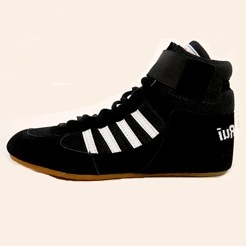 TB2BouIcC0mpuFjSZPiXXbssVXa_!!722627442
