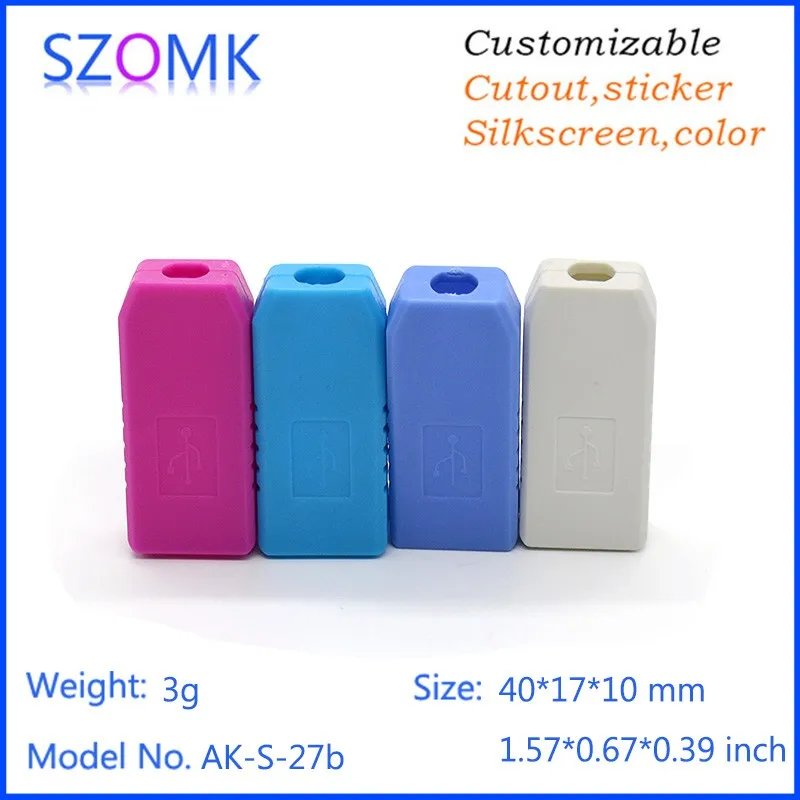 usb plastic enclosure (6)