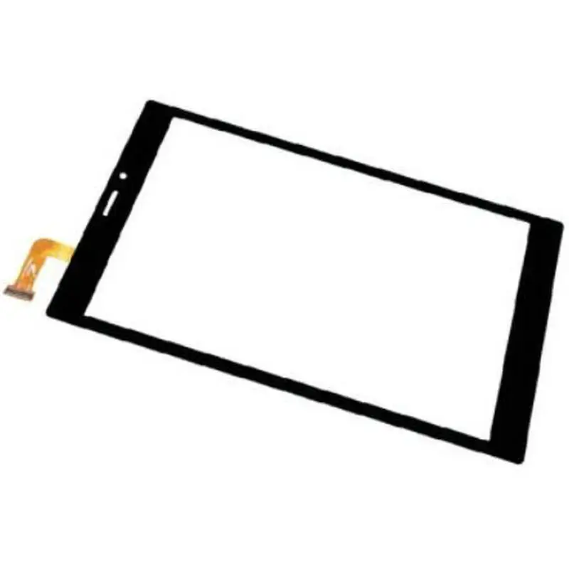 Realme 8 Тачскрин Купить