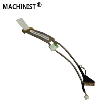 

Video screen Flex wire For ASUS N80H N80VA N80VM N80VB N80VN N80VF X83VB LCD Display Ribbon cable 14G2208NM11R 1422-00AT008C020