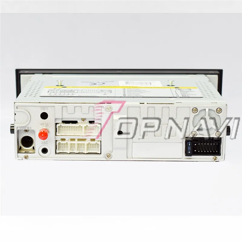 Best Topnavi 7" S200 Octa Core Android 8.0 Car DVD Multimedia Player Video for Dodge Ram1500 Stereo Radio GPS Navigation Audio 2 Din 15 Best Topnavi 7" S200 Octa Core Android 8.0 Car DVD Multimedia Player Video for Dodge Ram1500 Stereo Radio GPS Navigation Audio 2 Din 15