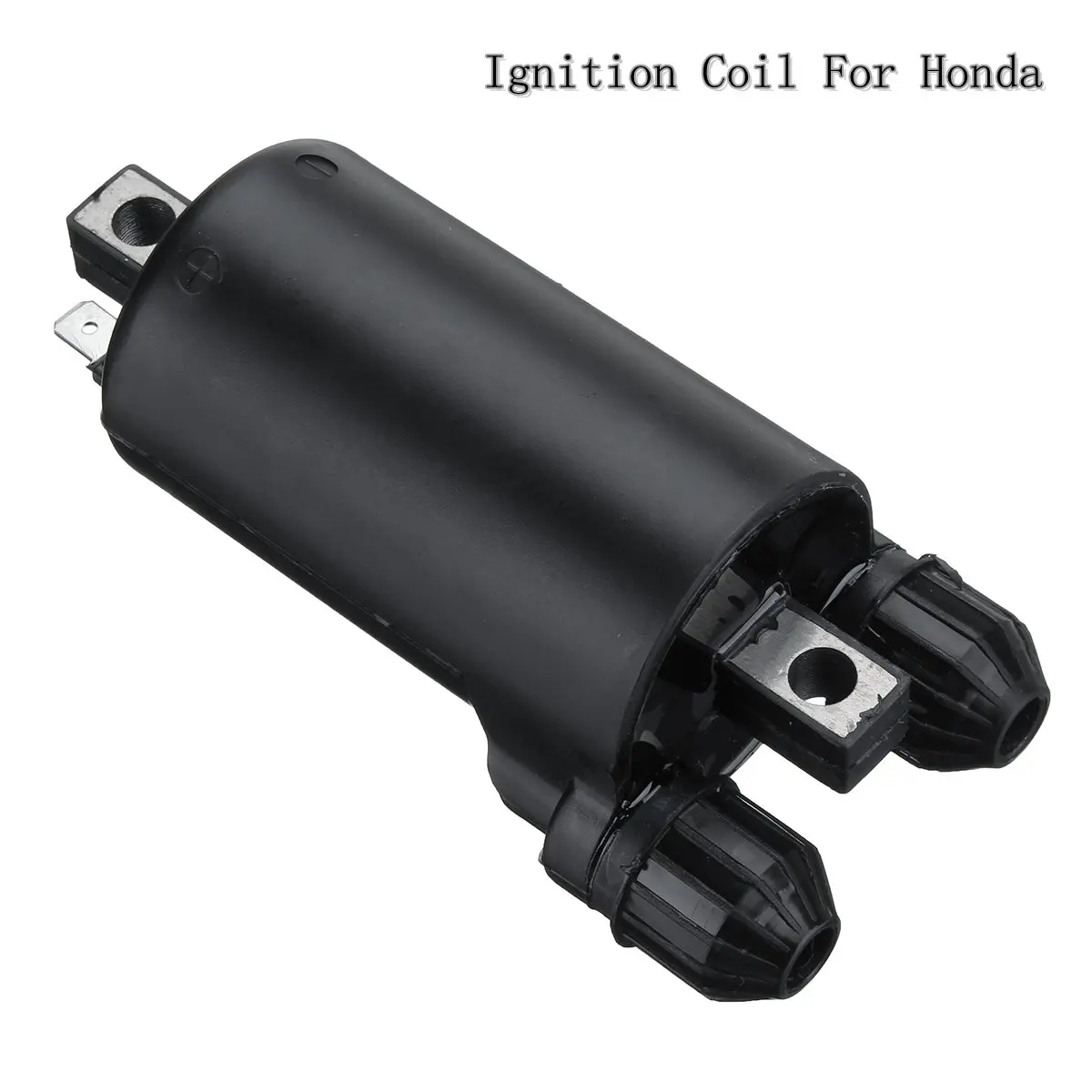 Внешняя Катушка зажигания для Honda CA/CB/ CBR/GL/NT/PC/ST/VF/VT 1965 2013|ignition coil|coil ignitionhonda ignition coil |