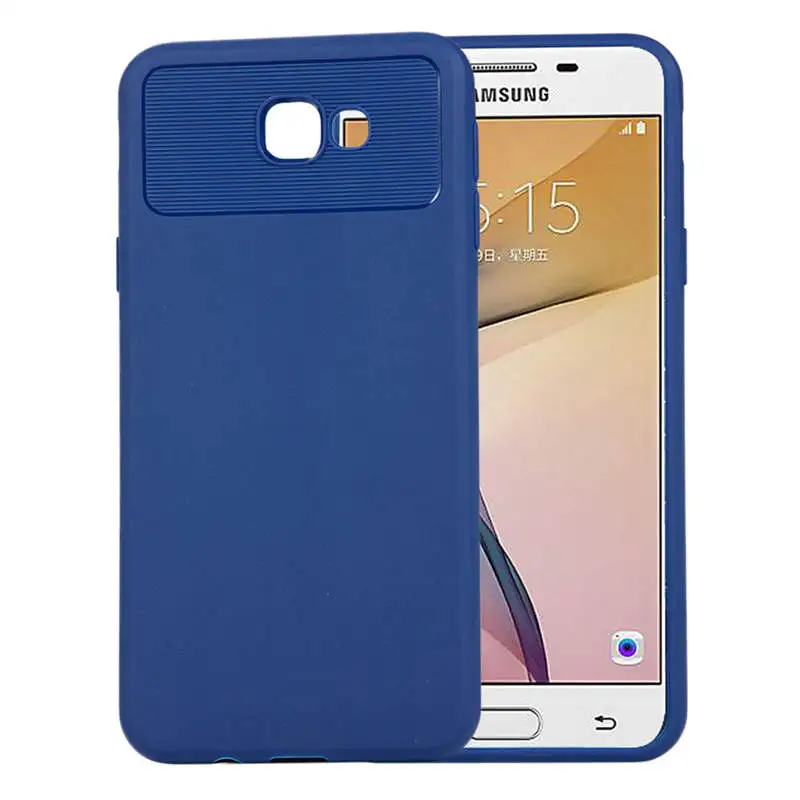 Samsung J5 Prime (4)