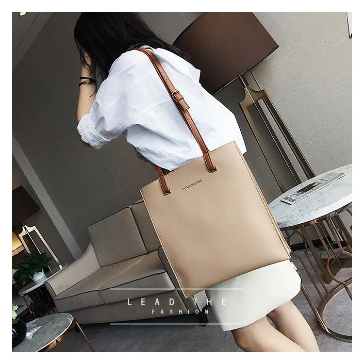 China handbags free shipping Suppliers