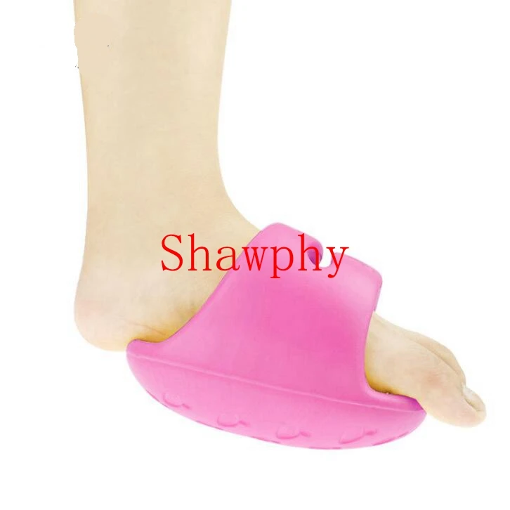 sculpting shoes