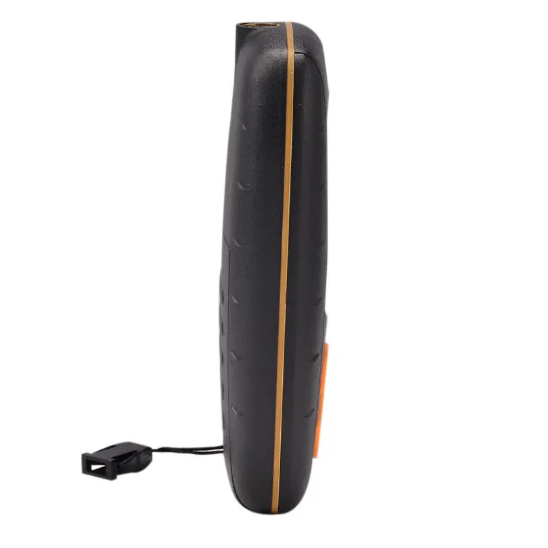 s-l1600 (5)