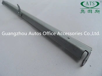 

Bulk buy from China cleaning blade For Konica Minolta C451 550 650