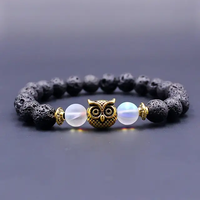 8800 Koleksi Foto Hantu Warna Hitam Gratis Terbaik