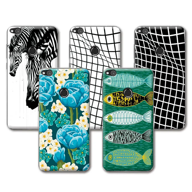 coque huawei p8 lite 2017 art coque huawei p8 lite 2017 art