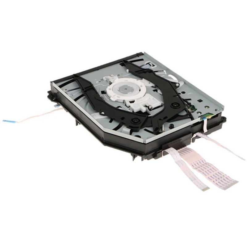 Blu ray дисков DVD Встроенная память замены диска для PS4 CUH 1215A 1215B 12XX|Запасные части| |