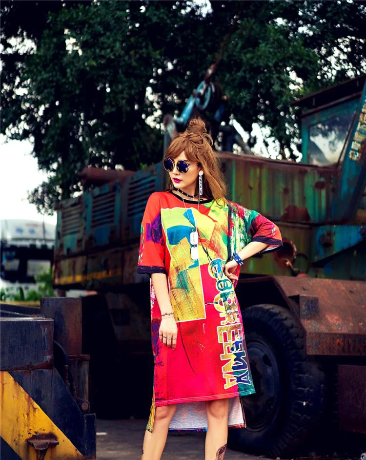 TB2Rej2qFXXXXadXXXXXXXXXXXX_!!398827087