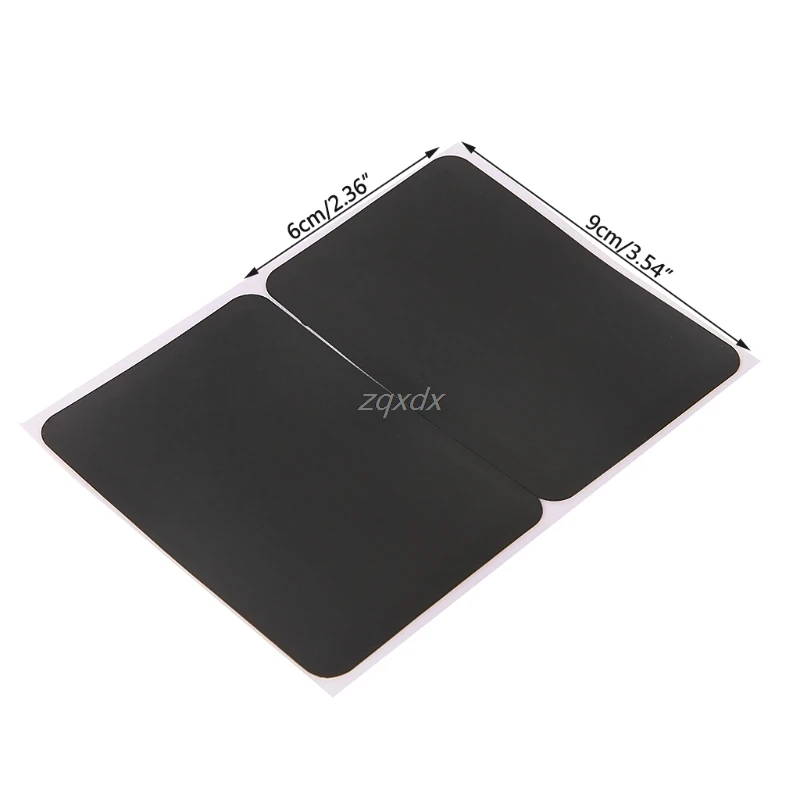 7HH300204-BK-6