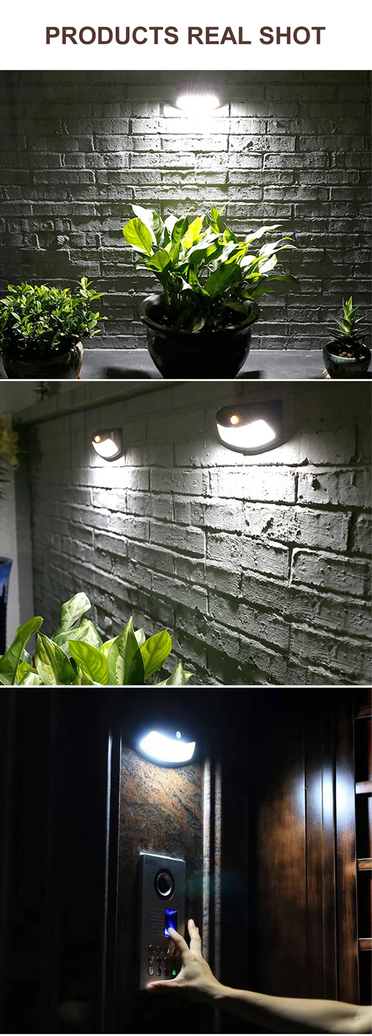 step light (8)