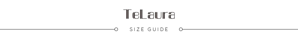 size-guide