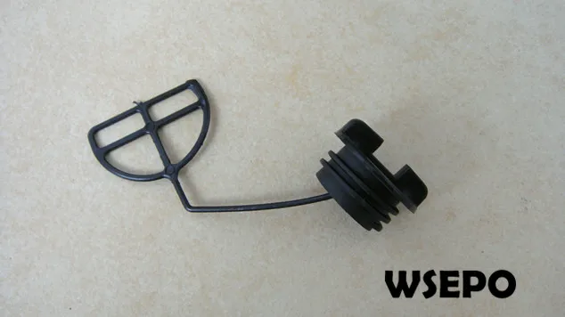 38cc fuel tank cap