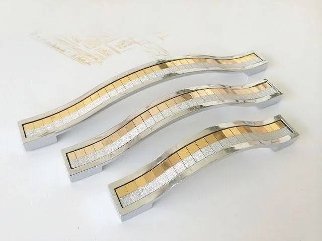Modern Furniture Hardware online get cheap gold handles -aliexpress | alibaba group Modern Furniture Hardware online get cheap gold handles -aliexpress | alibaba group