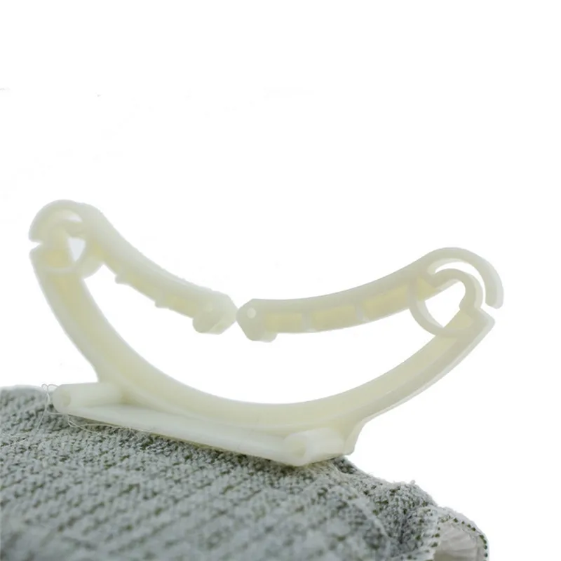 First Aid Hemostasis Emergency Elastic Bandage Sterilization Outdoor Urgent Tactics Rescue Tourniquet Tactical Bandage