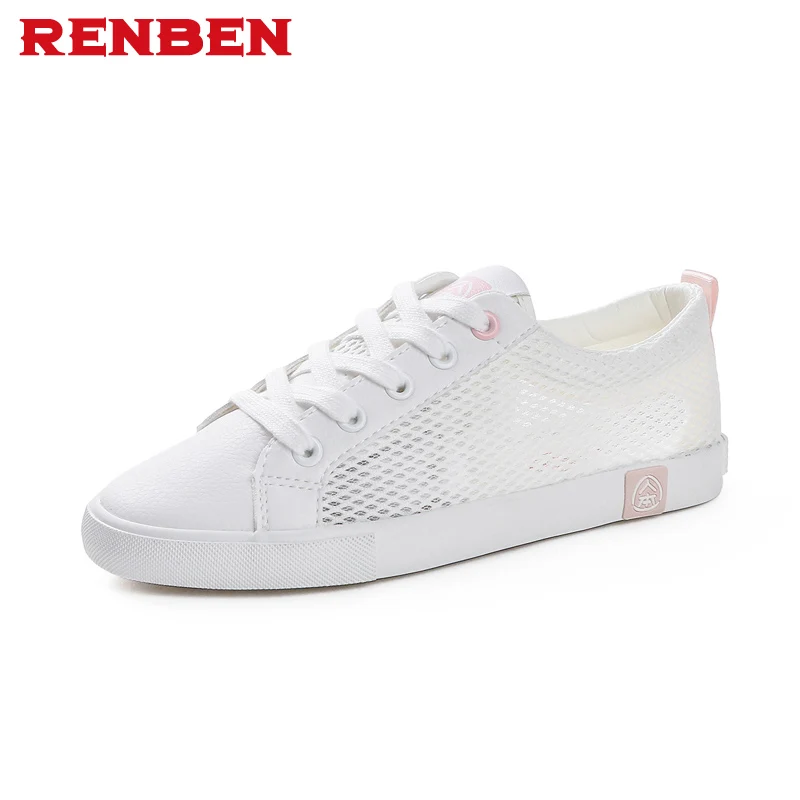 

sandals women Shoes canvas flat Sandals Low Summer women Comfortable breathable Platform ladies sandals Shoes zapatos mujer