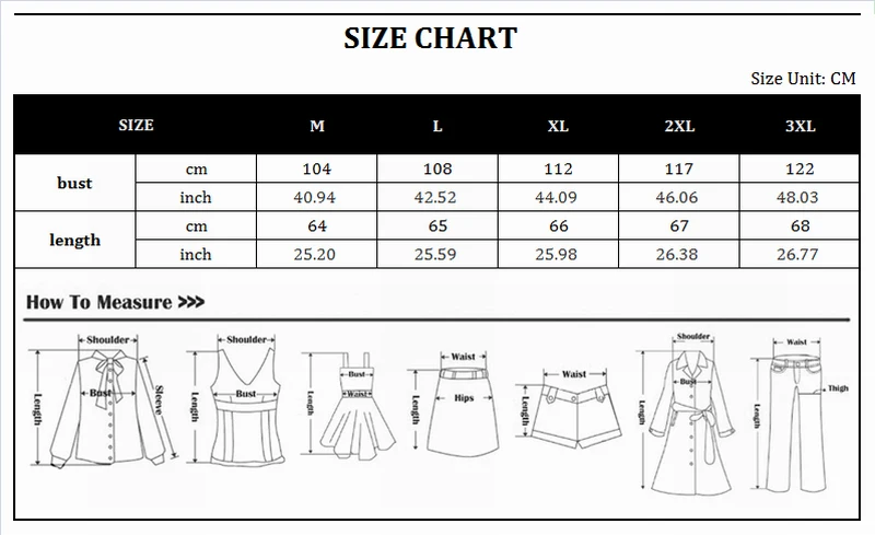 SIZE