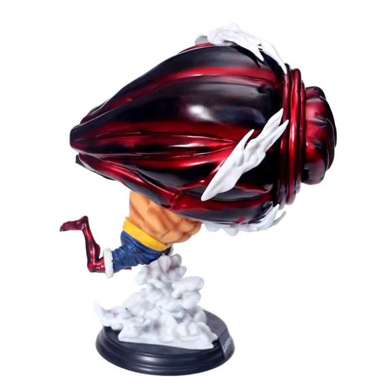 Luffy (6)