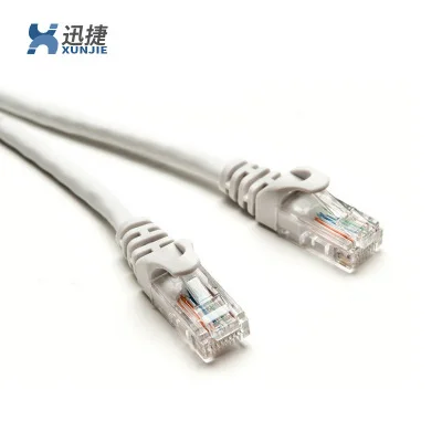 

2019 jumper finished network line computer network line connection line NK81