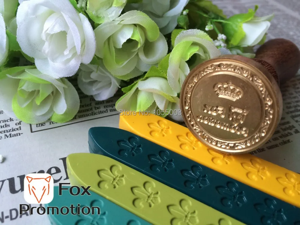 Estrela do Vintage Selo da Cera de Selagem para Casamento Envelope de Vedação Selo de Cera Lacre Contas Pílula Plástico Embalagem Antiga Cera 900 Pcs 2 selagem para casamento envelope de vedação selo de Cera antiga cera