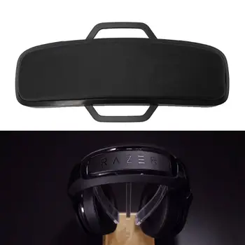 

Replacement Headband Cushion Stand Pads for Razer ManO'War 7.1 Surround Sound