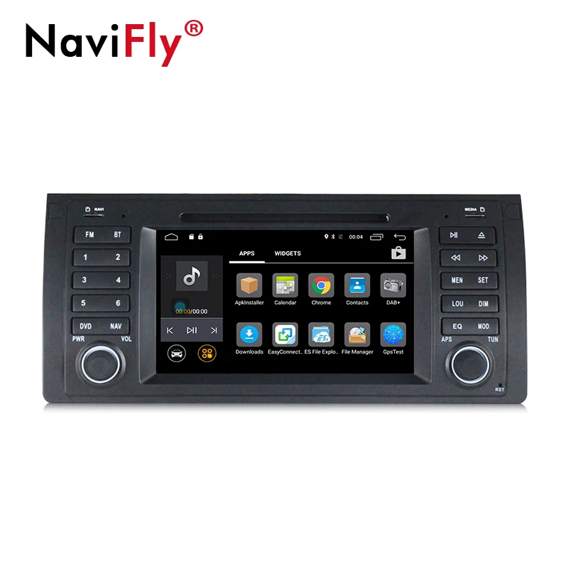 Perfect Free shipping 1din Android 7.1 2GB RAM 16G ROM Car DVD GPS player for E53 E39 X5 with Quad core BT Radio stereo WIFI 4G lte 1 Perfect Free shipping 1din Android 7.1 2GB RAM 16G ROM Car DVD GPS player for E53 E39 X5 with Quad core BT Radio stereo WIFI 4G lte 1