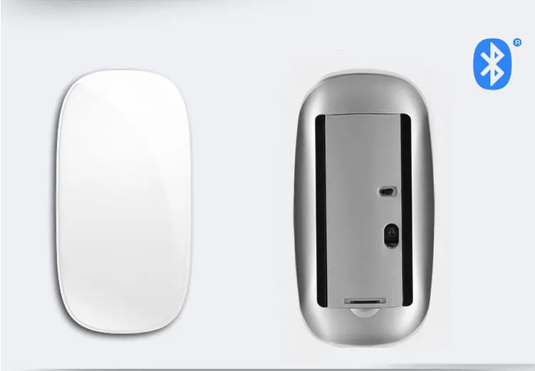Wireless-Bluetooth-Mouse-_13