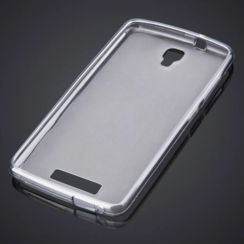 Blade5+ - 