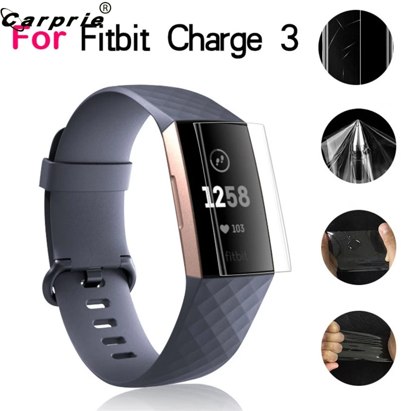 fitbit 3 smartwatch