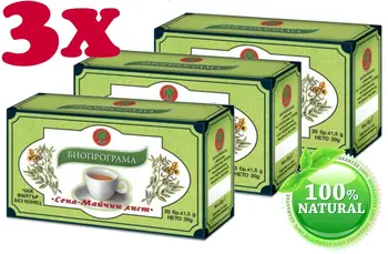 

New TOP PRICE 3 BOXES SENNA TEA Colon Cleansing Laxative Detox Weight Loss 60 bags free shipping