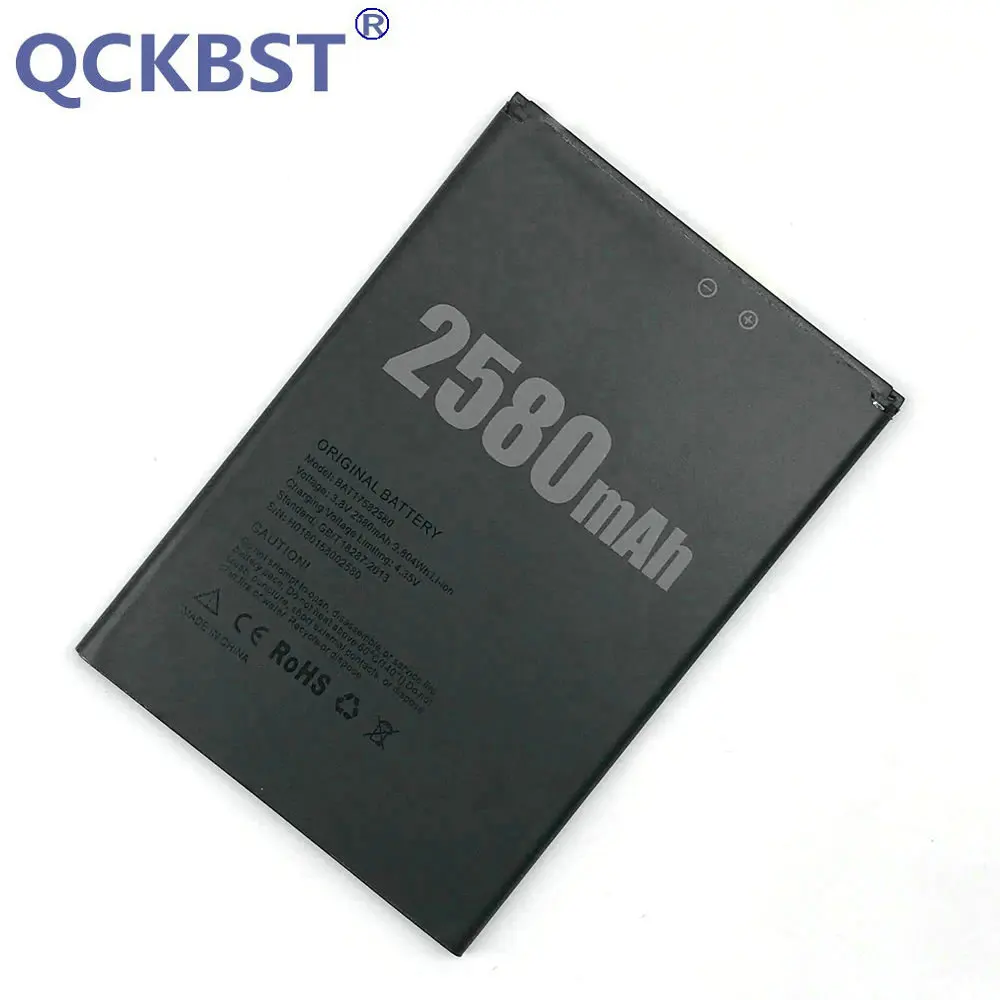 x20 (4)