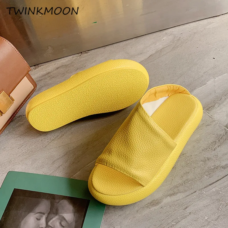chunky slides04