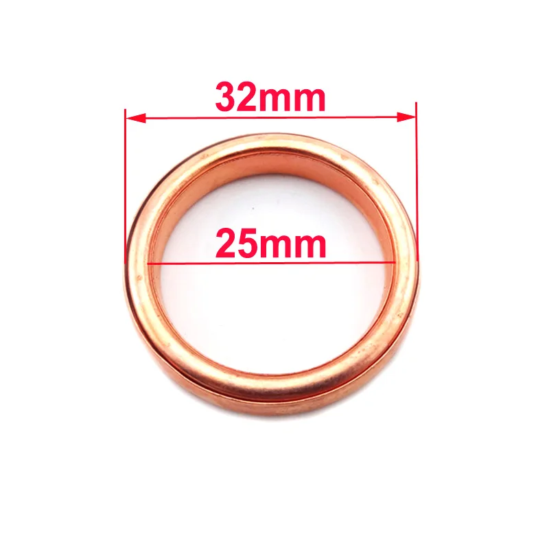 MXA0194 (2)