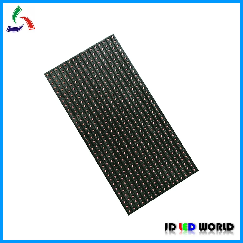 P10 SMD только красного цвета полууличный вариант модули с индикаторами на светодиодах заменить DIP P10 светодиодные модули 320 мм* 160 мм 32*16 пикселей