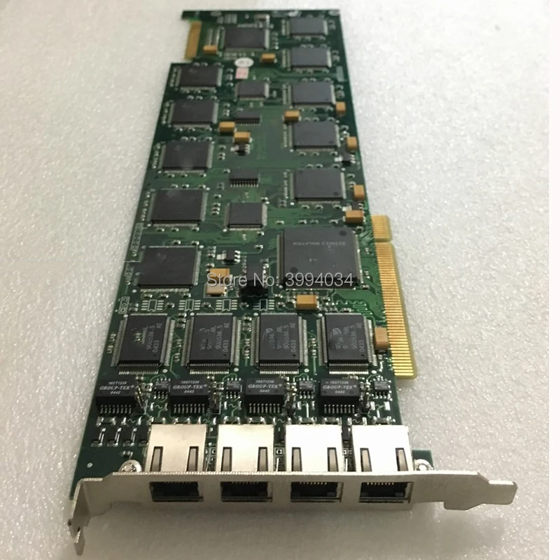 SHD-60A-PCI FJ 1