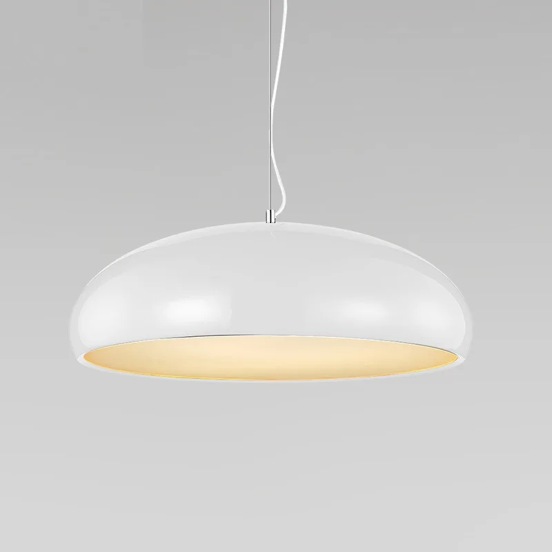 TB29oVMcXXXXXaKXpXXXXXXXXXX_!!834610904