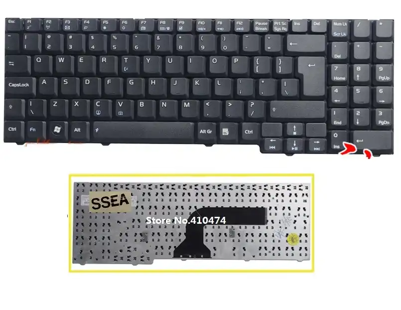 ASUS M51A NOTEBOOK AZUREWAVE WLAN WINDOWS 8.1 DRIVER NEW DRIVERS: ASUS M51A NOTEBOOK AZUREWAVE WLAN
