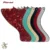 Pleroo Custom Guitar Parts - For US JR LP Les Paul Junior Guitar Pickguard Scratch Plate ,Multi Color Choice