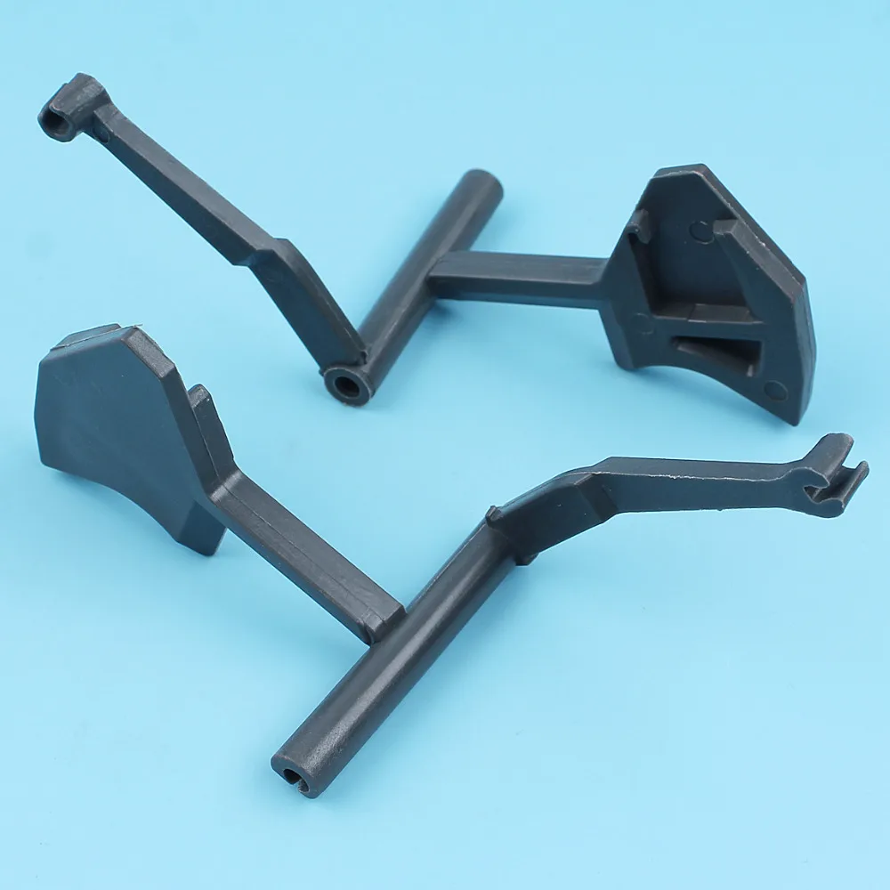 501518002 Throttle Lever Rod for HUSQVARNA 268 272 XP 162 266 61 66 Chainsaw 501518002 Throttle Lever Rod for HUSQVARNA 268 272 XP 162 266 61 66 Chainsaw